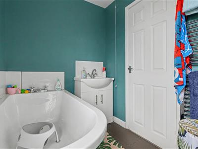 Picture 17